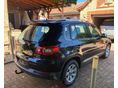 VOLKSWAGEN TIGUAN 2009/5 - 6