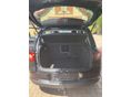 VOLKSWAGEN TIGUAN 2009/5 - 8