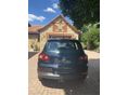 VOLKSWAGEN TIGUAN 2009/5 - 9