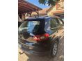 VOLKSWAGEN TIGUAN 2009/5 - 10