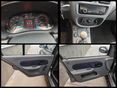 RENAULT THALIA 2001/5 - 12