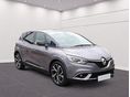 RENAULT SCENIC Scénic 1.5 dCi Energy Limited FUL-BOSE-HUD-LED-FÉLBŐR-KÖVETŐ TEMPOMAT-SÁVTARTÓ-TÁBLAFELISMERŐ-RADAR