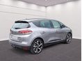 RENAULT SCENIC 2017/9 - 2