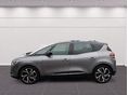 RENAULT SCENIC 2017/9 - 3