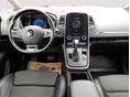 RENAULT SCENIC 2017/9 - 4