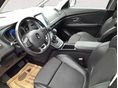 RENAULT SCENIC 2017/9 - 5