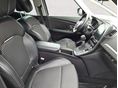 RENAULT SCENIC 2017/9 - 7