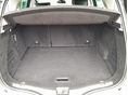 RENAULT SCENIC 2017/9 - 8