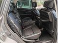 RENAULT SCENIC 2017/9 - 9