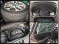 RENAULT SCENIC 2017/9 - 10