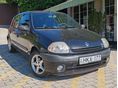 RENAULT CLIO 2000/11 - 1