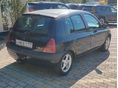 RENAULT CLIO 2000/11 - 4