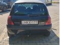 RENAULT CLIO 2000/11 - 5