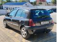 RENAULT CLIO 2000/11 - 6