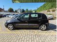 RENAULT CLIO 2000/11 - 7