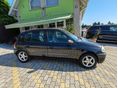 RENAULT CLIO 2000/11 - 8