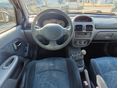 RENAULT CLIO 2000/11 - 9