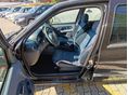 RENAULT CLIO 2000/11 - 10
