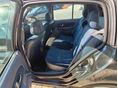 RENAULT CLIO 2000/11 - 11