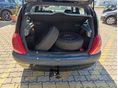 RENAULT CLIO 2000/11 - 12