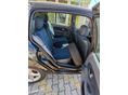 RENAULT CLIO 2000/11 - 13