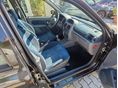 RENAULT CLIO 2000/11 - 14