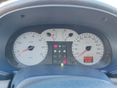 RENAULT CLIO 2000/11 - 15