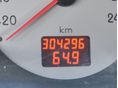 RENAULT CLIO 2000/11 - 16