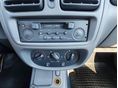 RENAULT CLIO 2000/11 - 18