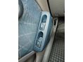 RENAULT CLIO 2000/11 - 19