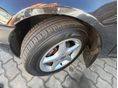 RENAULT CLIO 2000/11 - 20