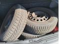 RENAULT CLIO 2000/11 - 21