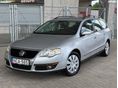 VOLKSWAGEN PASSAT VI 2010 - 2