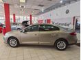 RENAULT FLUENCE 2014/4 - 3