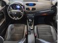 RENAULT FLUENCE 2014/4 - 4