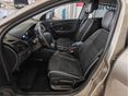 RENAULT FLUENCE 2014/4 - 5