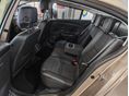 RENAULT FLUENCE 2014/4 - 6