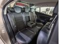 RENAULT FLUENCE 2014/4 - 7