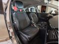 RENAULT FLUENCE 2014/4 - 8