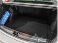 RENAULT FLUENCE 2014/4 - 10