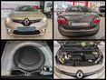 RENAULT FLUENCE 2014/4 - 11