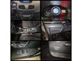 RENAULT FLUENCE 2014/4 - 12