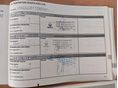 RENAULT FLUENCE 2014/4 - 14