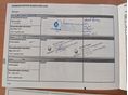 RENAULT FLUENCE 2014/4 - 15