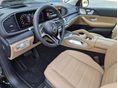 MERCEDES-BENZ GLE 450 2026 - 4