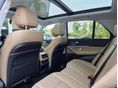 MERCEDES-BENZ GLE 450 2026 - 6