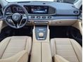 MERCEDES-BENZ GLE 450 2026 - 5