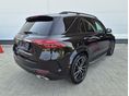 MERCEDES-BENZ GLE 450 2026 - 3