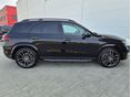 MERCEDES-BENZ GLE 450 2026 - 2