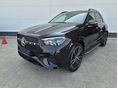 MERCEDES-BENZ GLE 450 2026 - 1